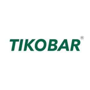 Tiko Bar